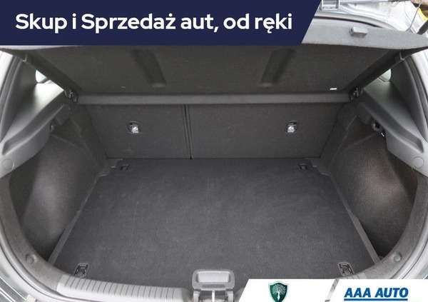 Hyundai I30 cena 66000 przebieg: 22452, rok produkcji 2022 z Gorzów Śląski małe 352